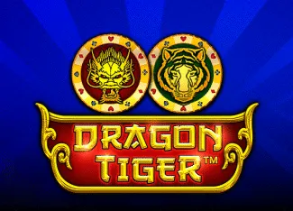 Dragon Tiger - ZENPLAY77