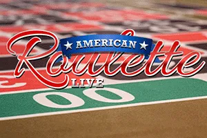American Roulette - ZENPLAY77