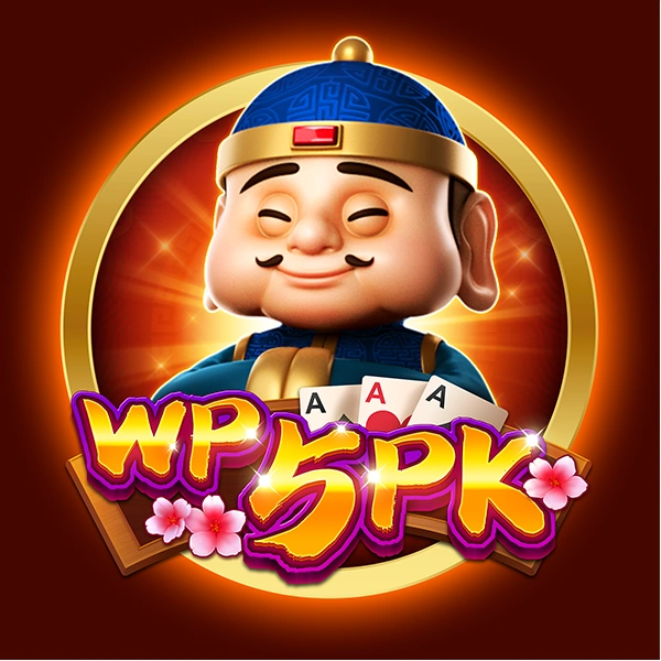 WP 5PK - ZENPLAY77
