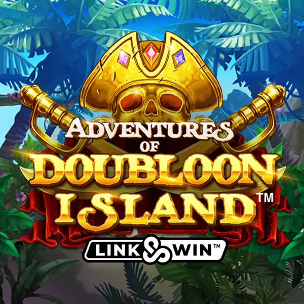 Microgaming : Adventures Of Doubloon Island - ZENPLAY77