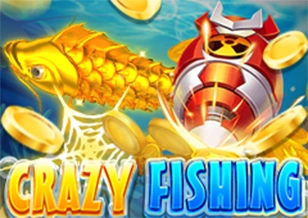 Mancing Gila - ZENPLAY77