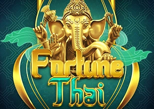 AFB : Keberuntungan Thailand - ZENPLAY77