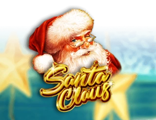 PLAYSTAR : SANTA CLAUS - ZENPLAY77