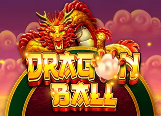 Pragmatic : Lucky Dragon Ball - ZENPLAY77