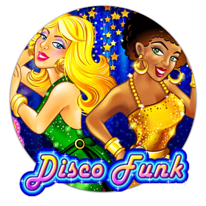 Habanero : Disco Funk - ZENPLAY77