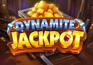 AFB : dinamit jackpot - ZENPLAY77