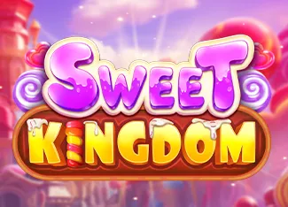 Pragmatic : Sweet Kingdom - ZENPLAY77