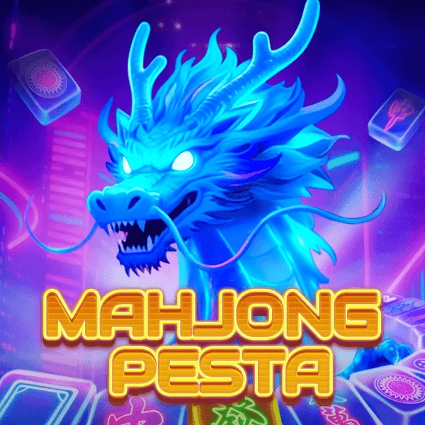 Mahjong Party - ZENPLAY77
