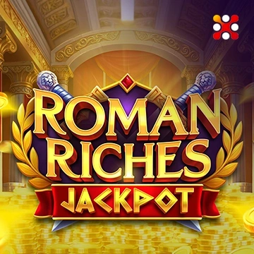Mancala : Roman Riches Jackpot - ZENPLAY77