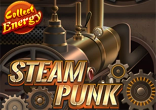 AFB : Steam Punk - ZENPLAY77