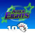 Aces and Eights 10 Hand - ZENPLAY77