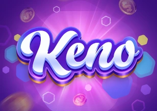 keno - ZENPLAY77