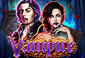 PLAYSTAR : VAMPIRE - ZENPLAY77