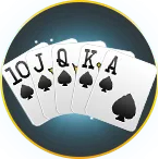 Texas Poker - ZENPLAY77