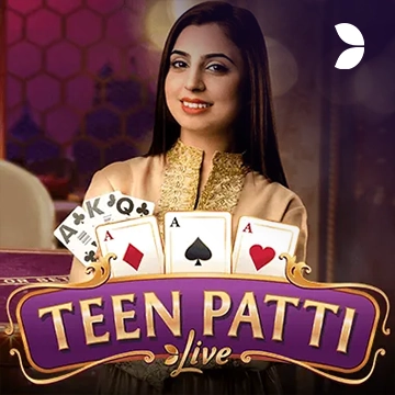 Teen Patti - ZENPLAY77
