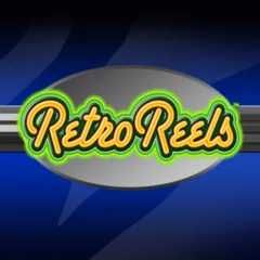Microgaming : Retro Reels - ZENPLAY77