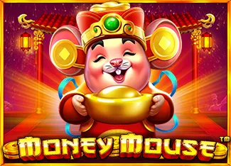 Pragmatic : Money Mouse - ZENPLAY77