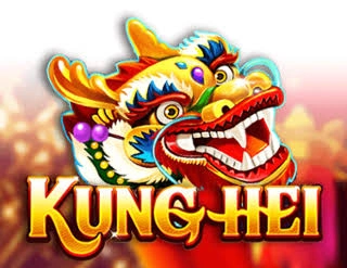 PLAYSTAR : KUNG HEI - ZENPLAY77