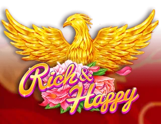 PLAYSTAR : RICH & HAPPY - ZENPLAY77