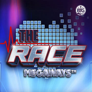 Bigtime : The Race - ZENPLAY77