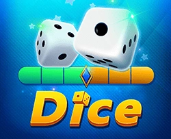 Dice - ZENPLAY77