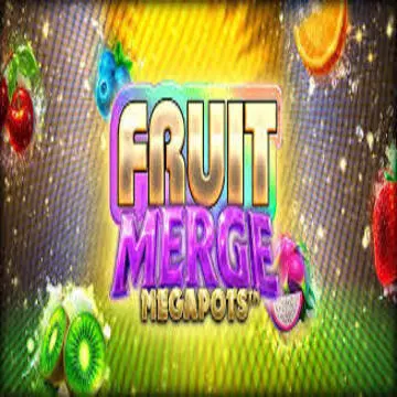 Bigtime : Fruit Merge Megapots - ZENPLAY77