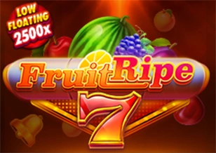 AFB : Buah Matang - ZENPLAY77