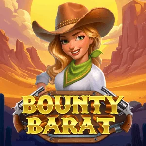 Besoft : West Bounty - ZENPLAY77
