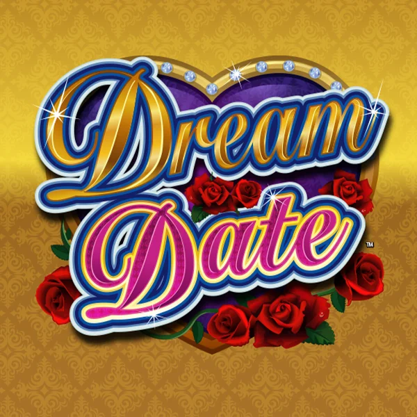 Microgaming : Dream Date - ZENPLAY77