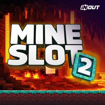 Inout : Mine Slot 2 - ZENPLAY77