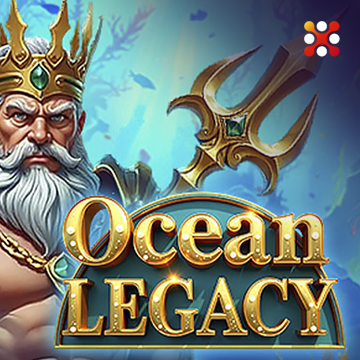 Mancala : Ocean Legacy - ZENPLAY77