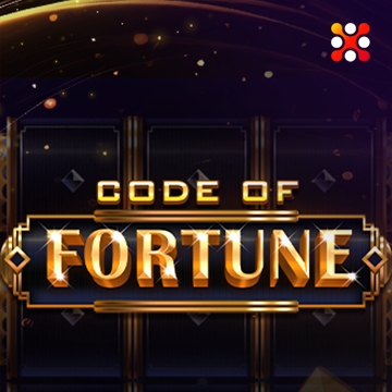 Mancala : Code of Fortune - ZENPLAY77