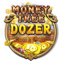 MONEY TREE DOZER - ZENPLAY77