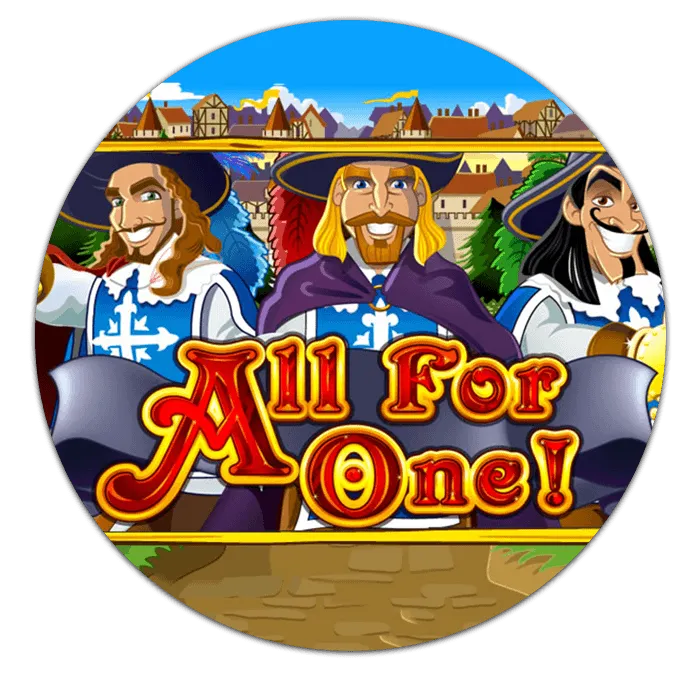 Habanero : All For One - ZENPLAY77