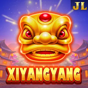 Jili : XiYangYang - ZENPLAY77