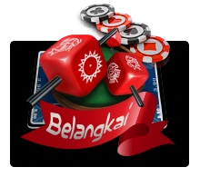 Belangkai - ZENPLAY77