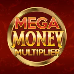 Microgaming : Mega Money Multiplier - ZENPLAY77