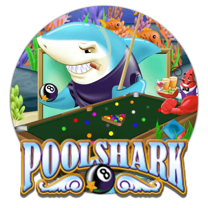 Habanero : Pool Shark - ZENPLAY77