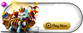 PeterSons - ZENPLAY77