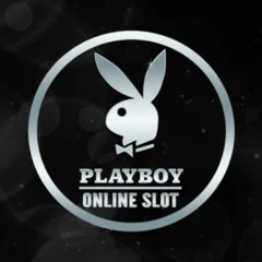 Microgaming : Playboy - ZENPLAY77