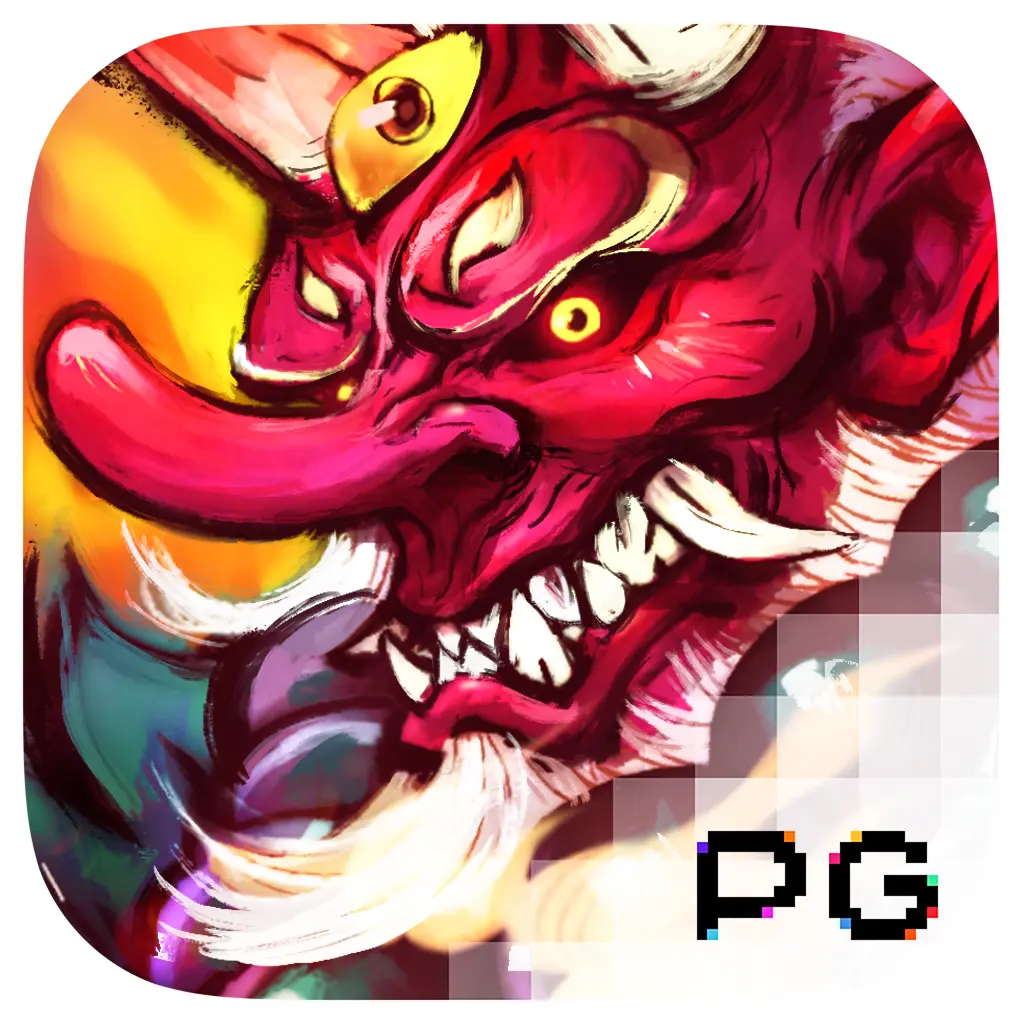 PGSoft : Spirited Wonders - ZENPLAY77