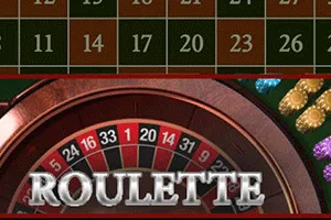 Mobile Roulette - ZENPLAY77