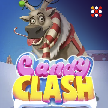 Mancala : Candy Clash - ZENPLAY77