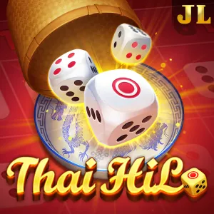 Thai HIlo - ZENPLAY77