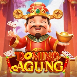 Besoft : Domino Caishen - ZENPLAY77