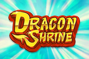 Playtech : POP Dragon Shrine (Quickspin) - ZENPLAY77
