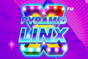 Playtech : Pyramid Linx - ZENPLAY77