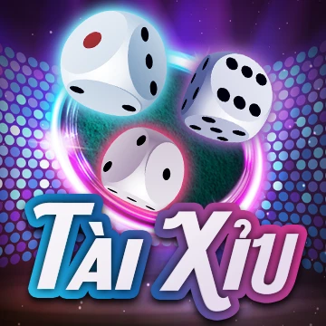 Tai Xiu - ZENPLAY77