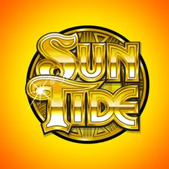 Microgaming : SunTide - ZENPLAY77