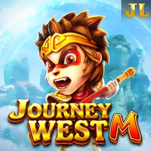 Joumey West M - ZENPLAY77
